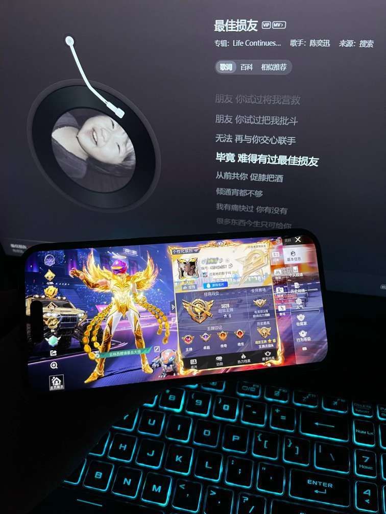 点击看大图