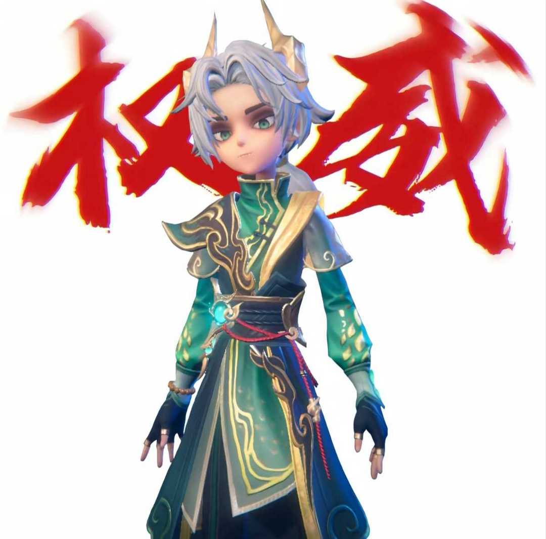 点击看大图