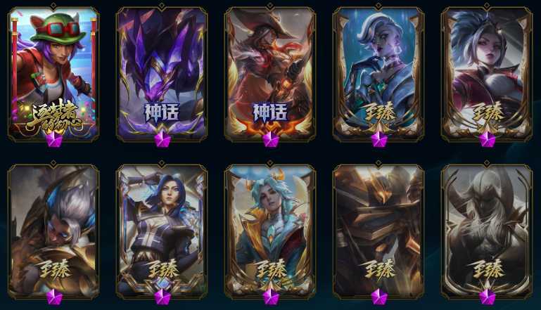 点击看大图