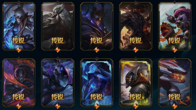 点击看大图