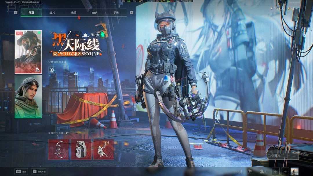 点击看大图