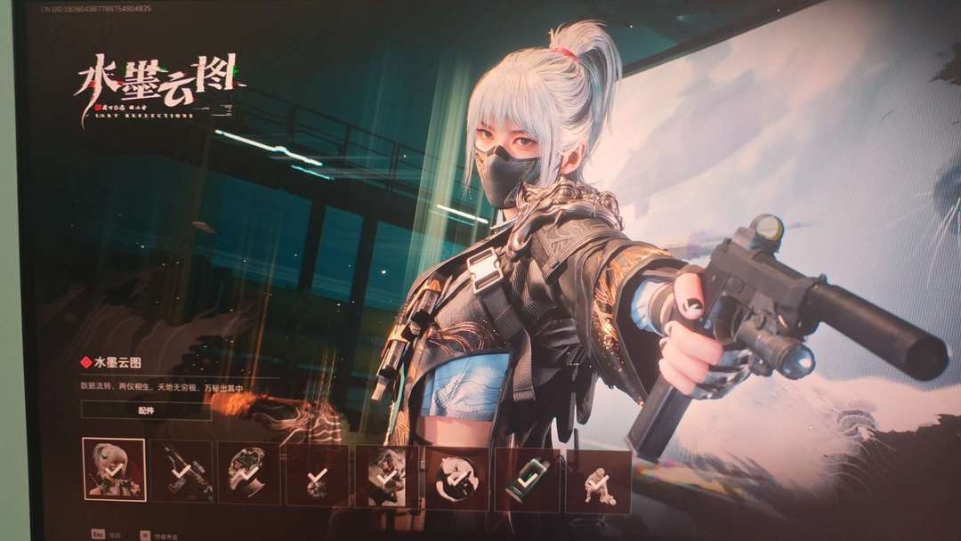 点击看大图