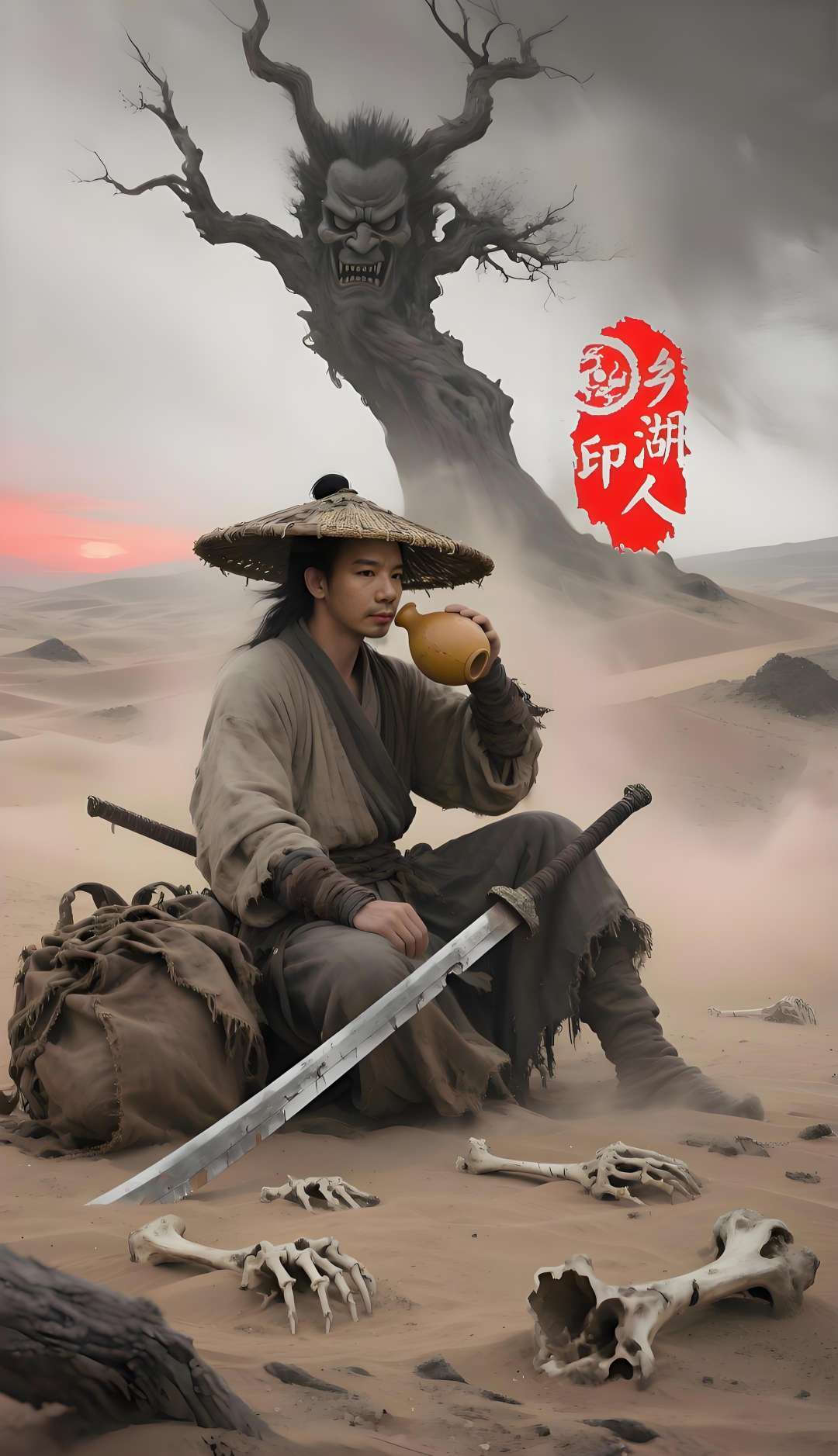 点击看大图