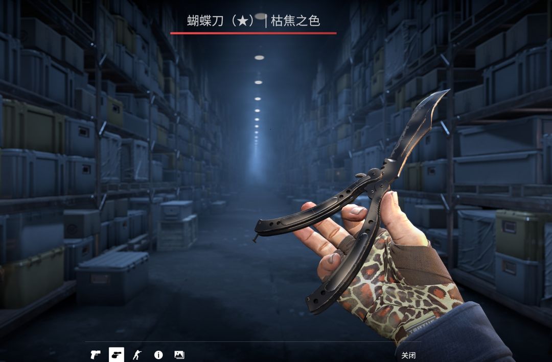点击看大图
