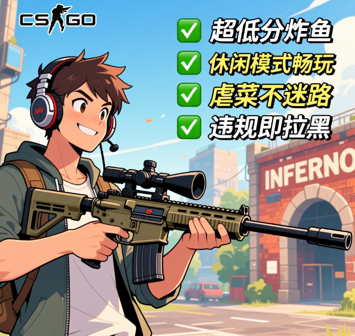 点击看大图