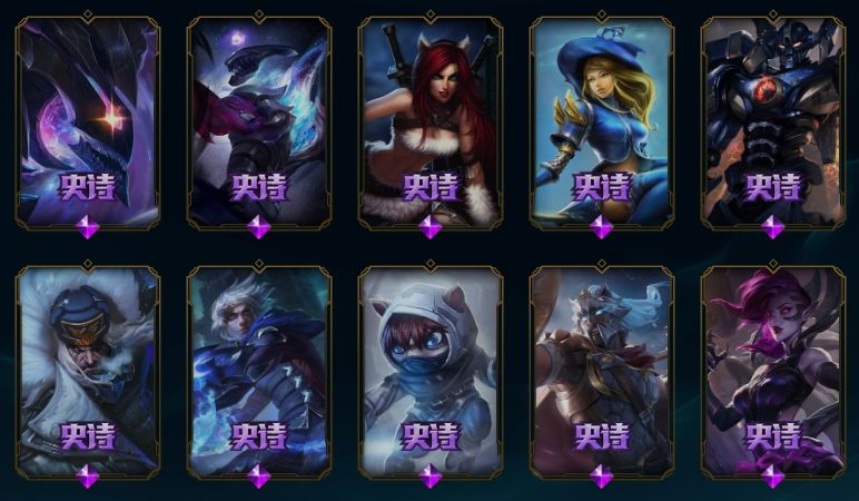 点击看大图