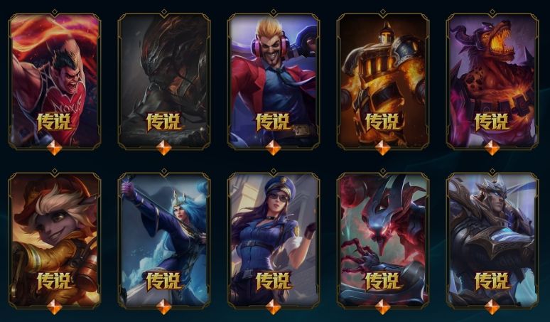 点击看大图