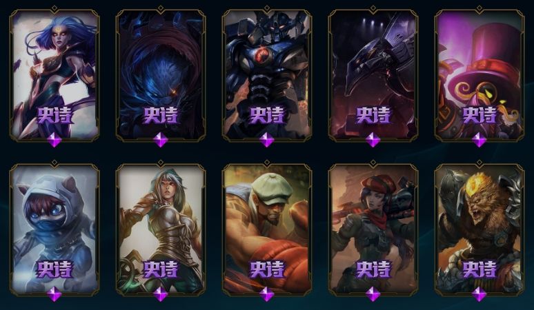 点击看大图