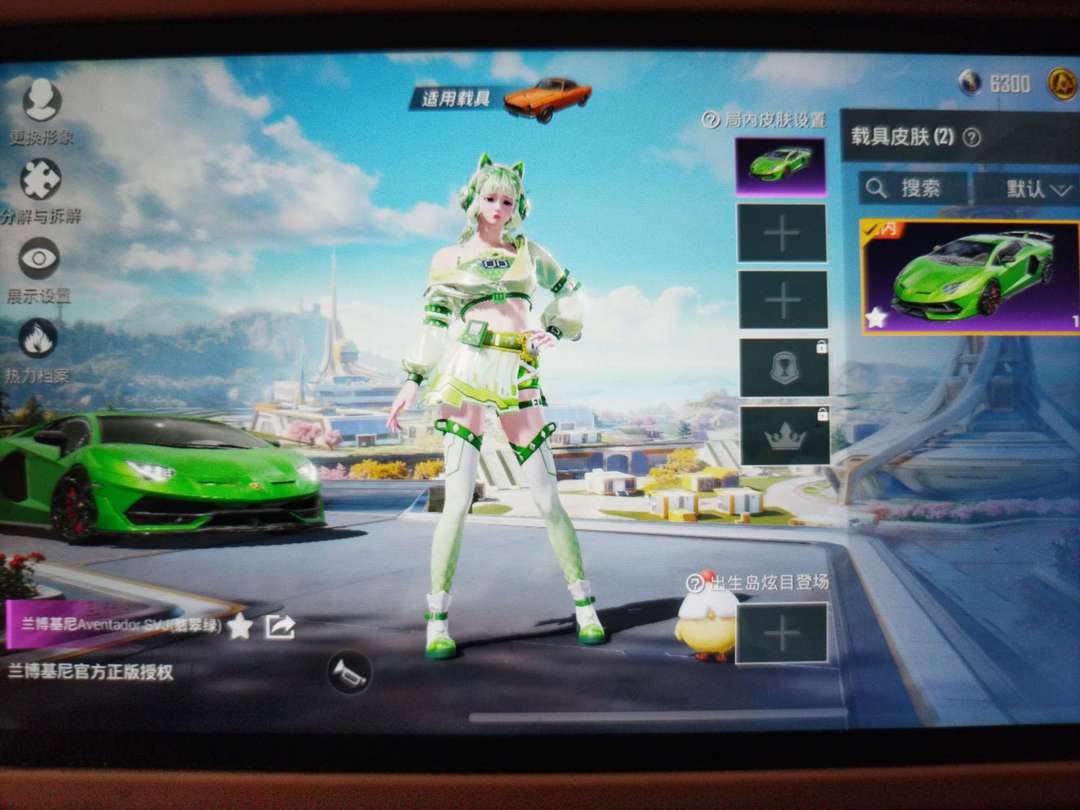点击看大图