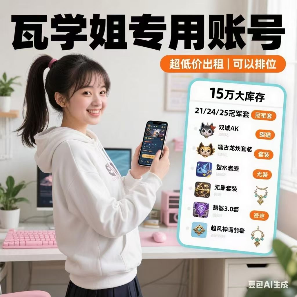 点击看大图