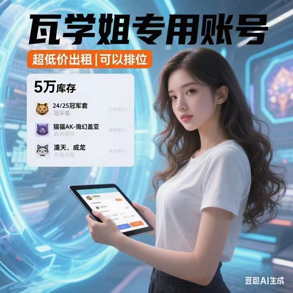 点击看大图