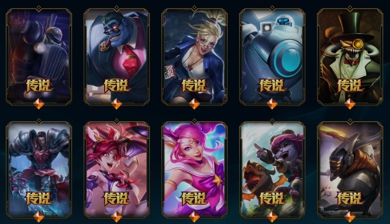 点击看大图