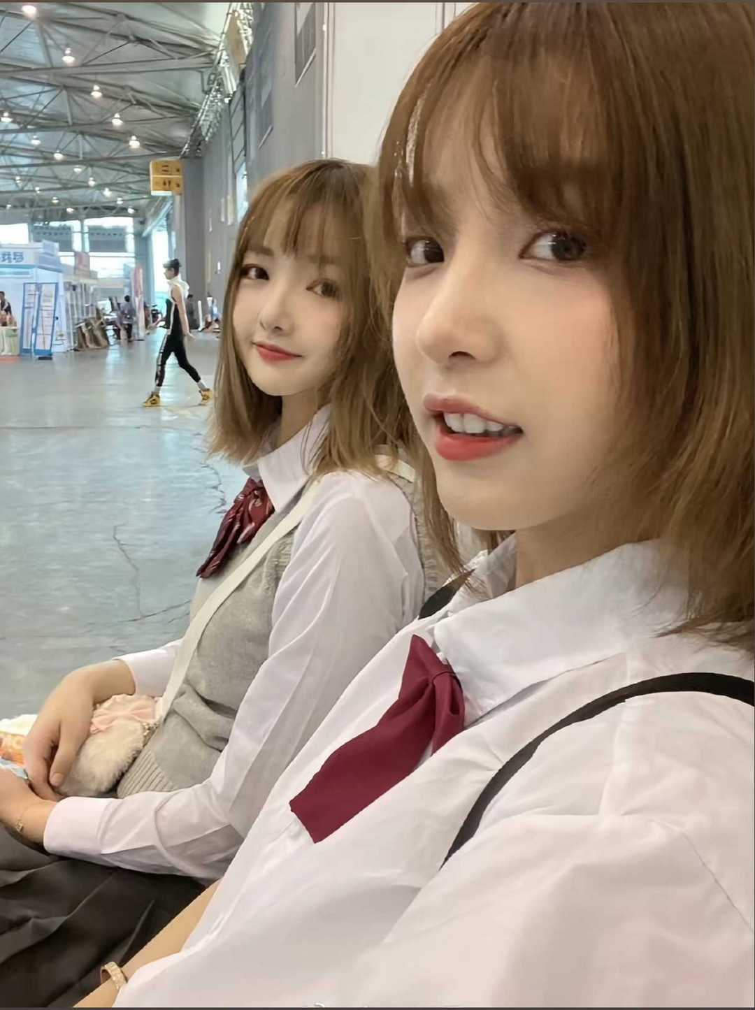 点击看大图