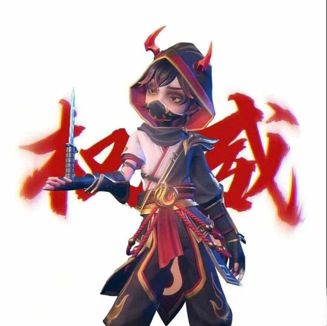 点击看大图