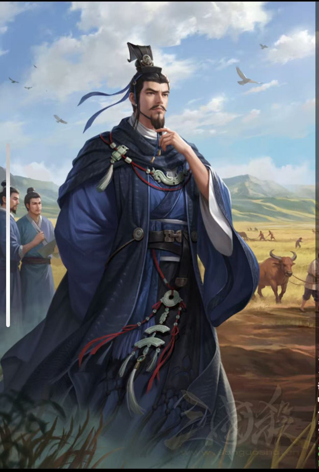点击看大图