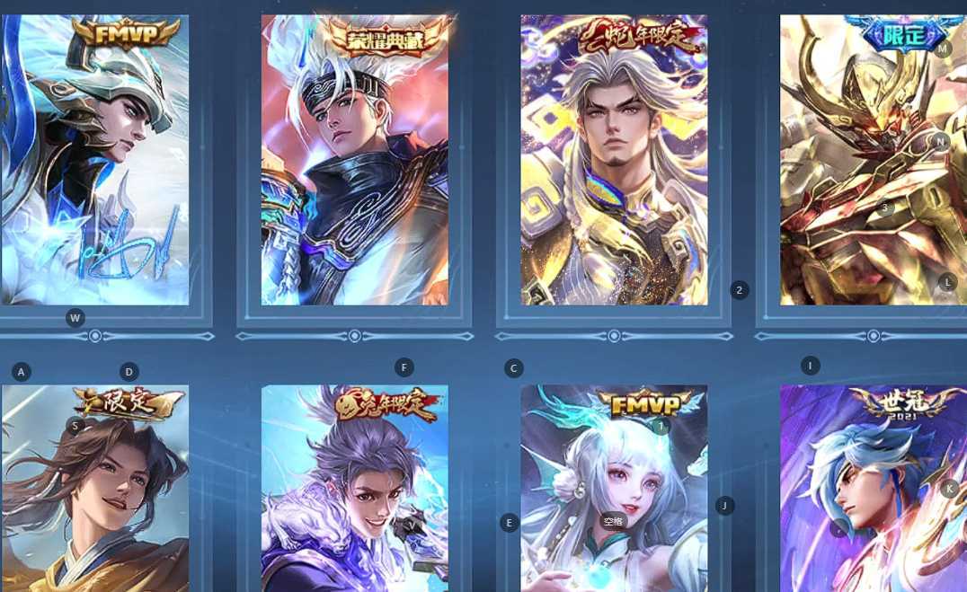 点击看大图