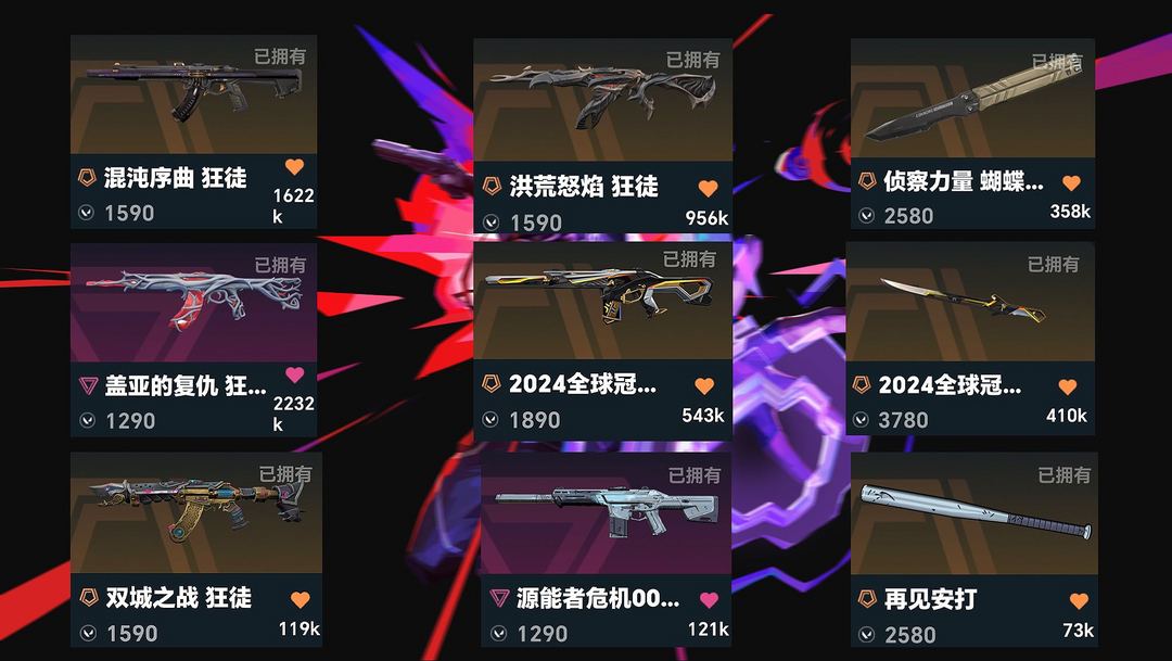 点击看大图