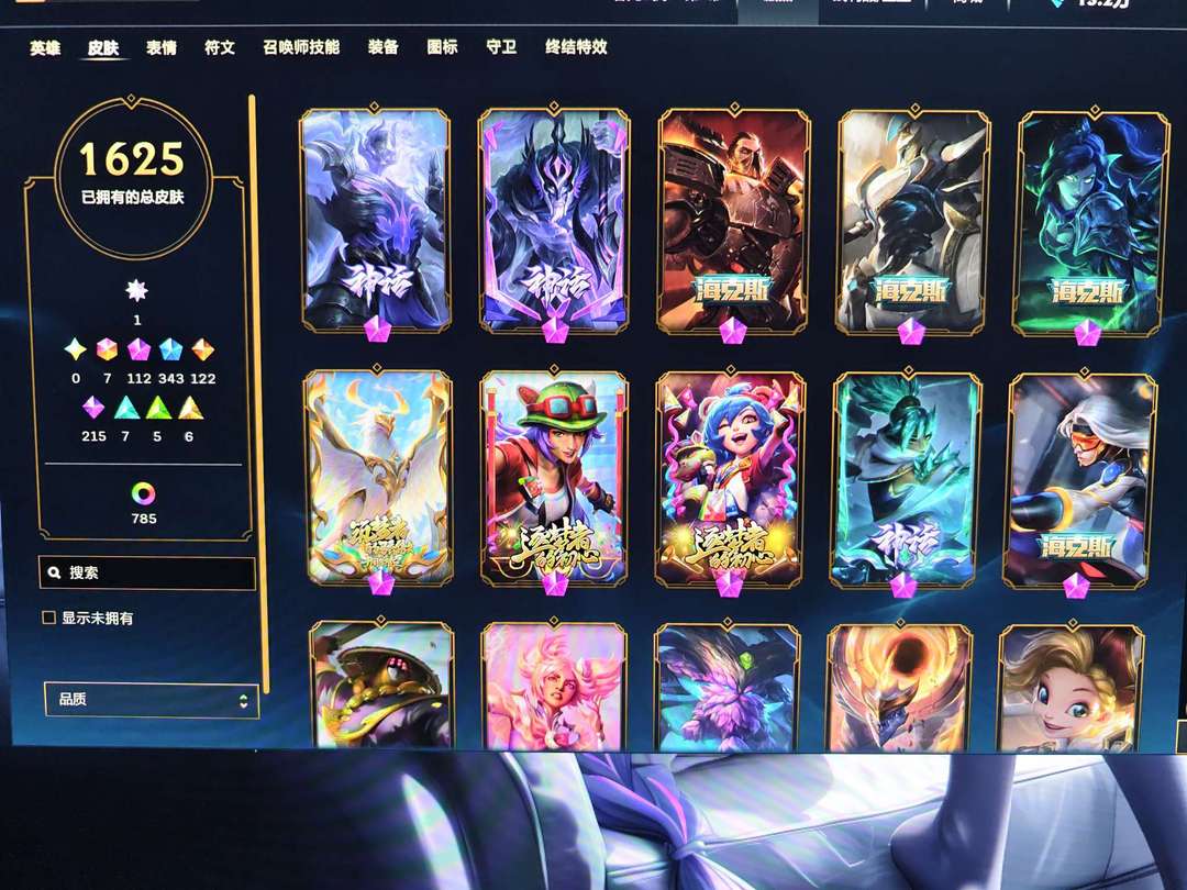 点击看大图
