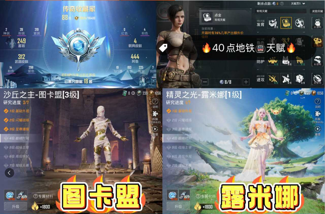 点击看大图