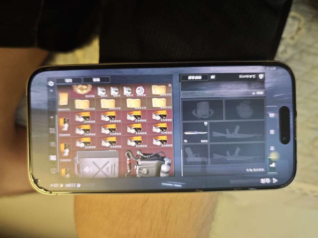 点击看大图