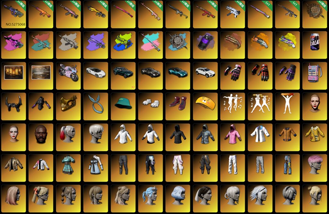 点击看大图