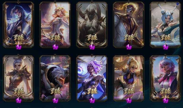 点击看大图