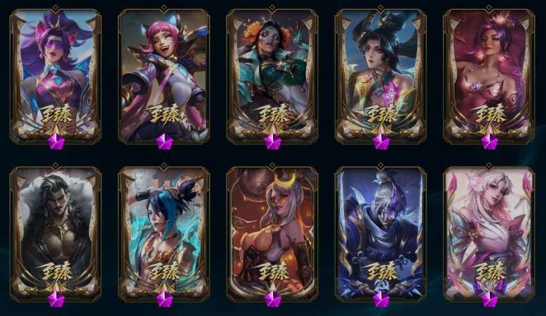 点击看大图