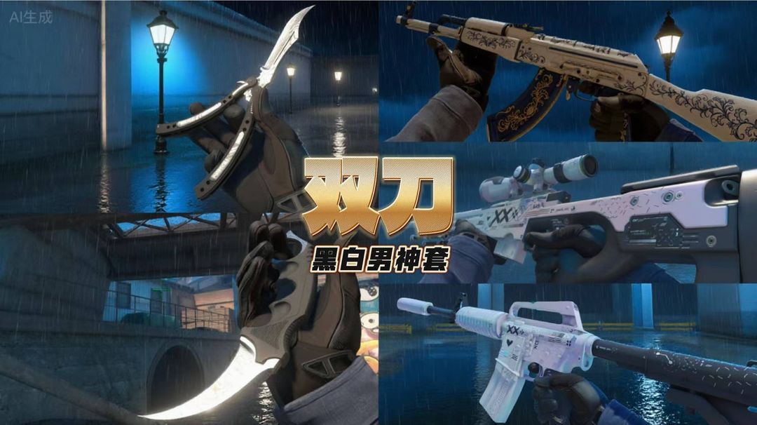 点击看大图