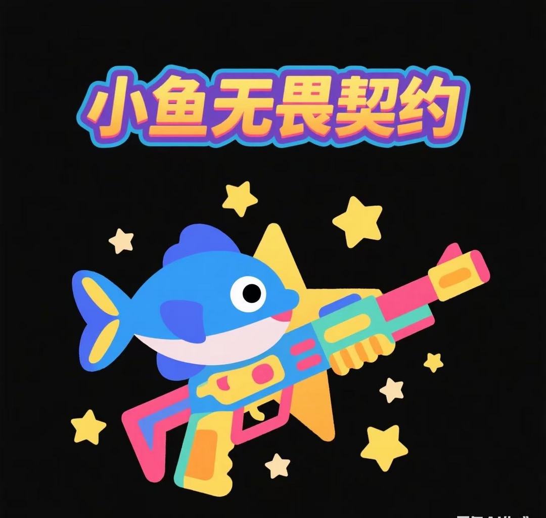 无畏契约租号