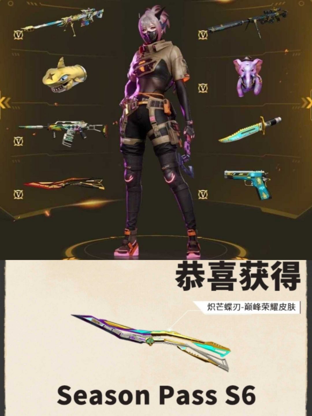 点击看大图