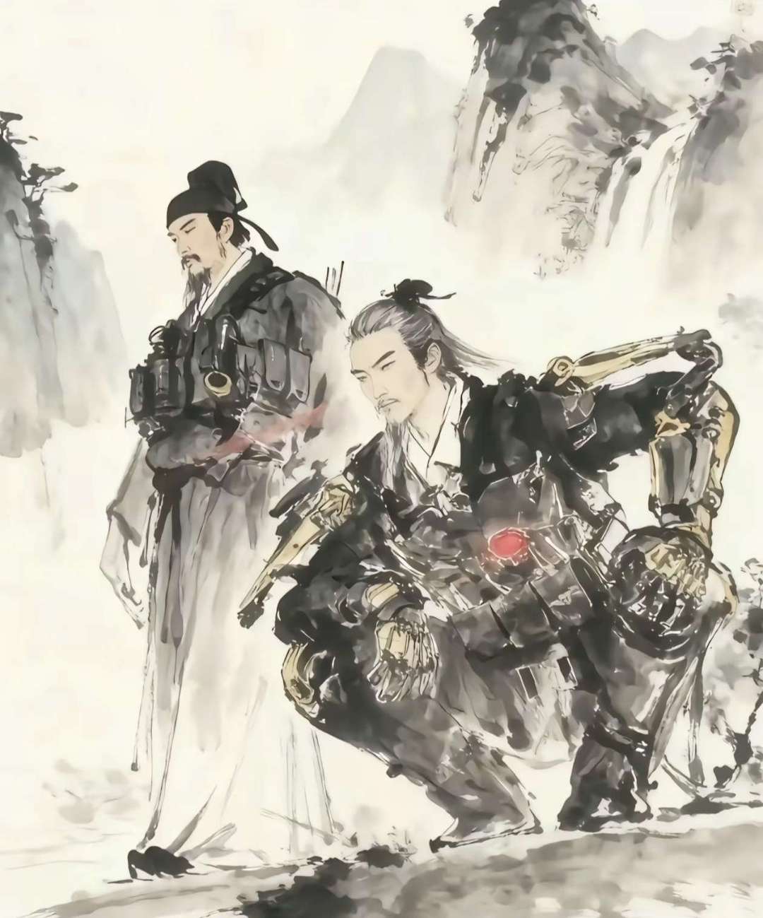 点击看大图