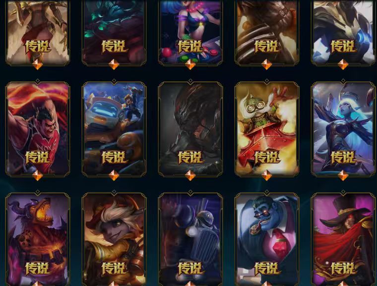 点击看大图