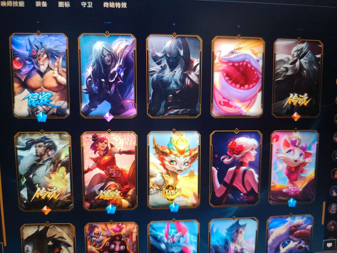 点击看大图