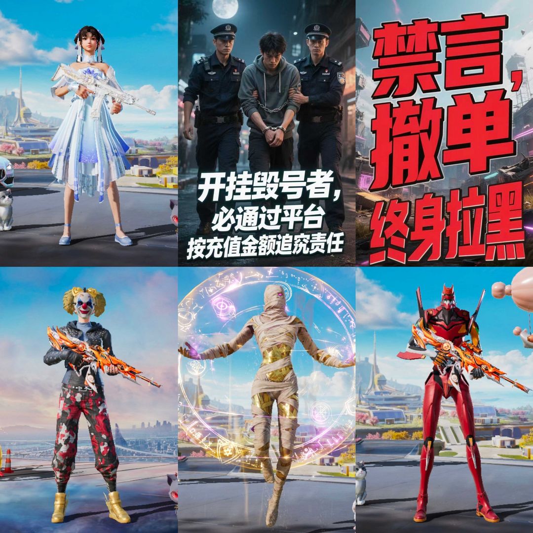 点击看大图