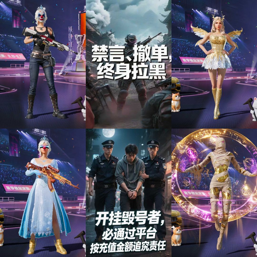 点击看大图