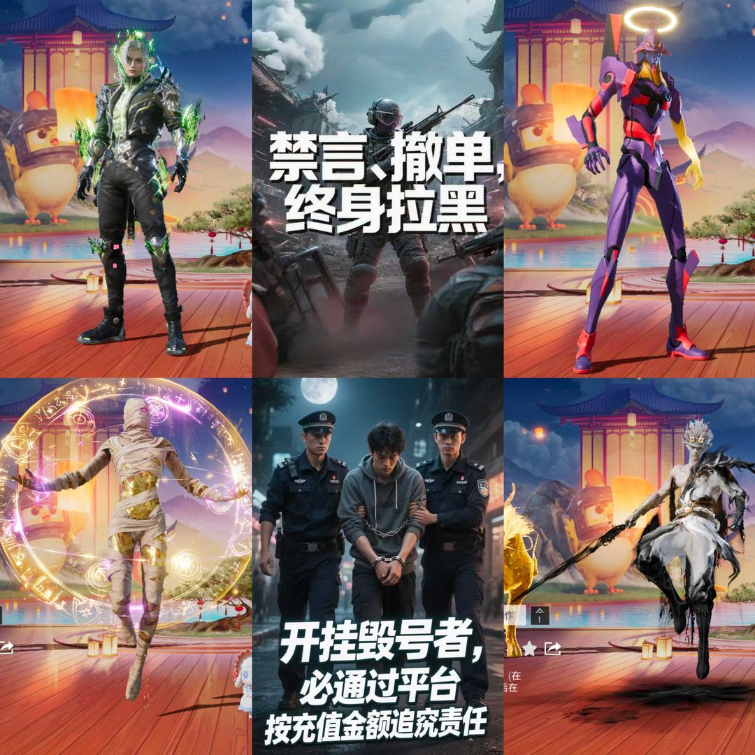 点击看大图
