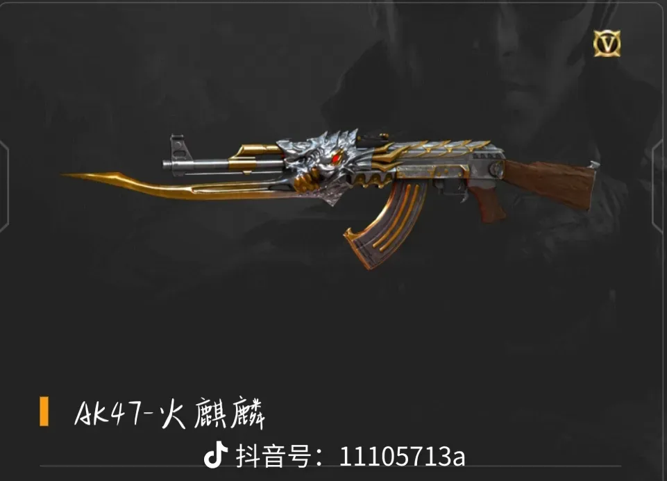 点击看大图