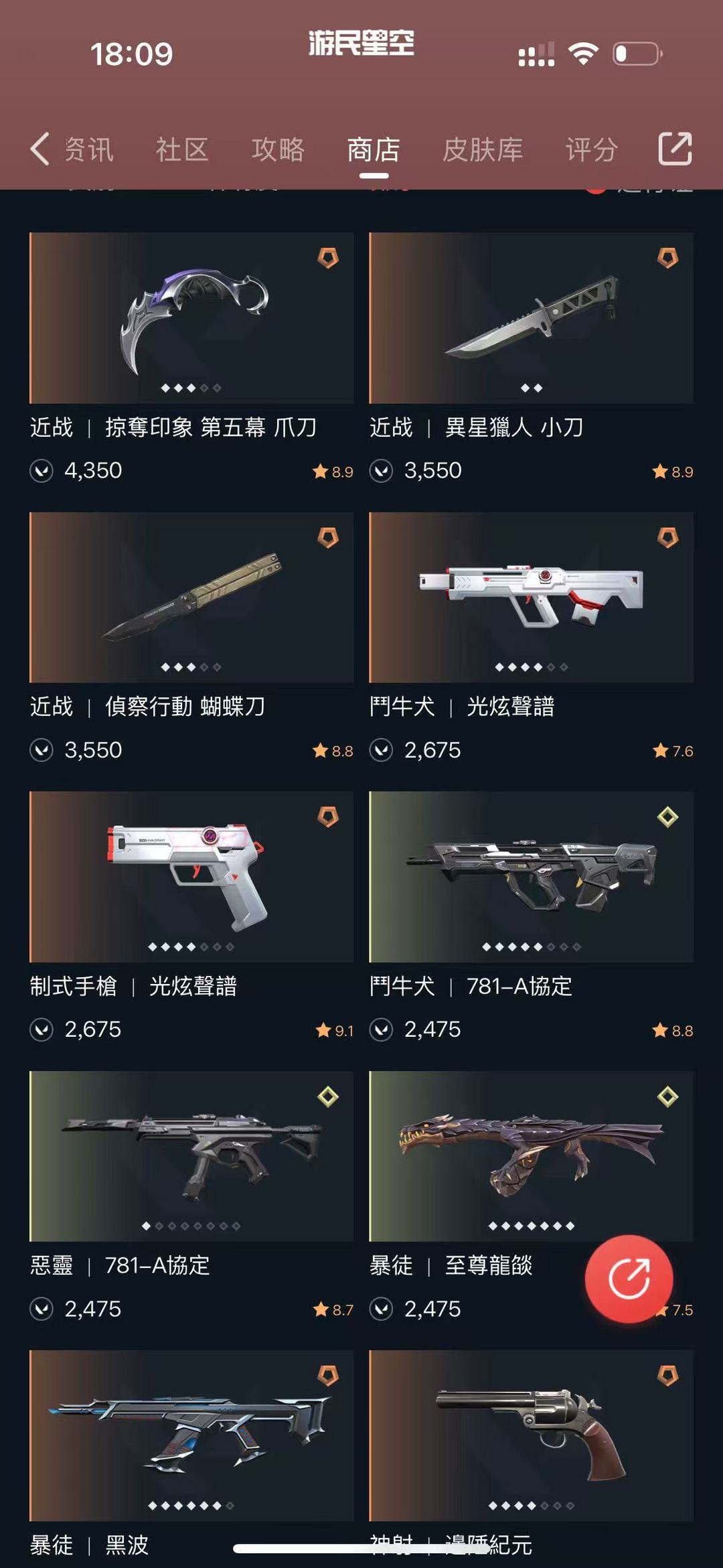点击看大图