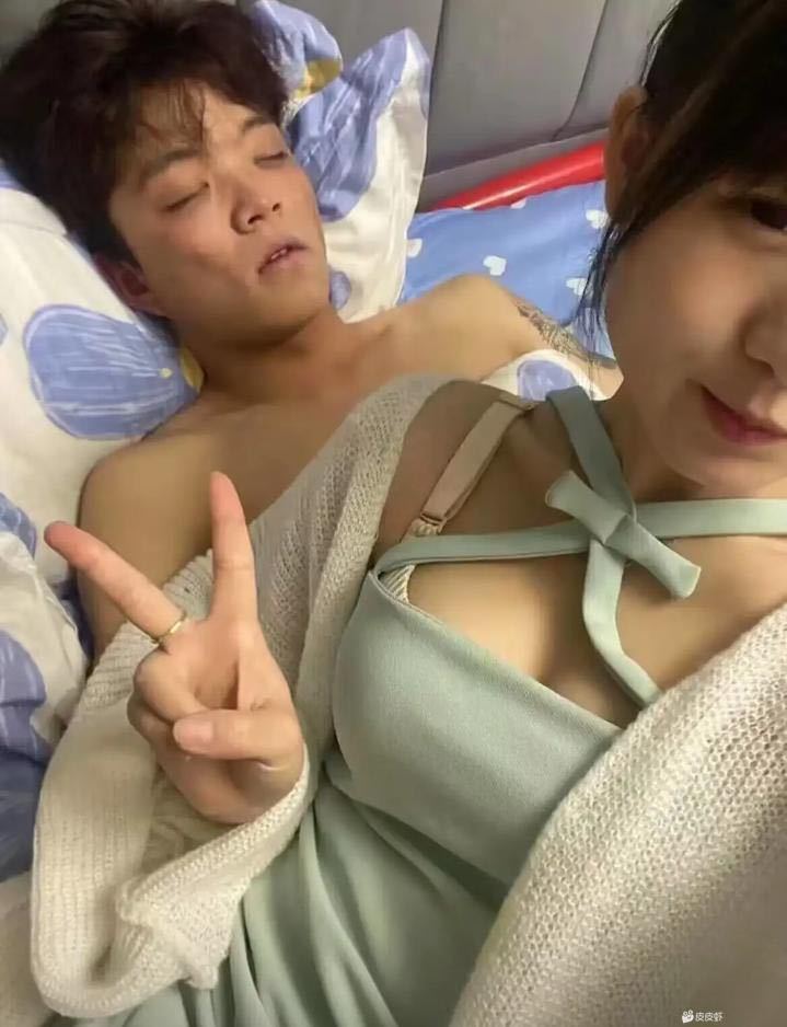 点击看大图