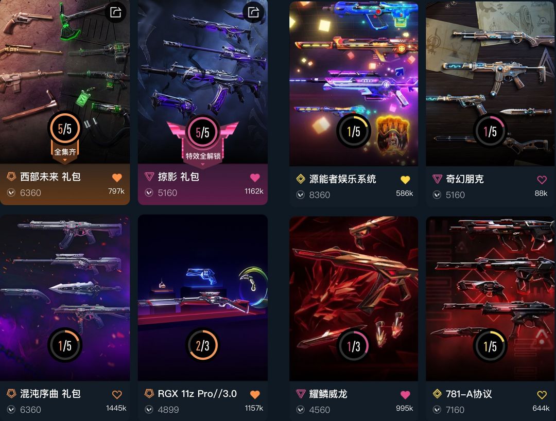 点击看大图