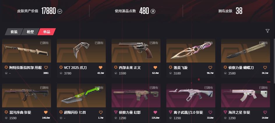 点击看大图