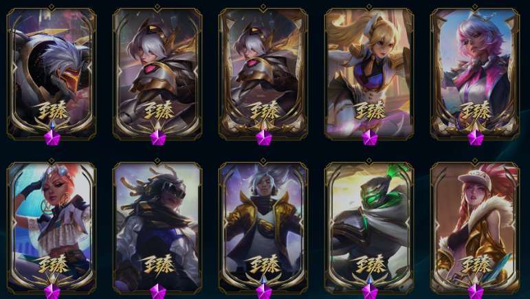 点击看大图