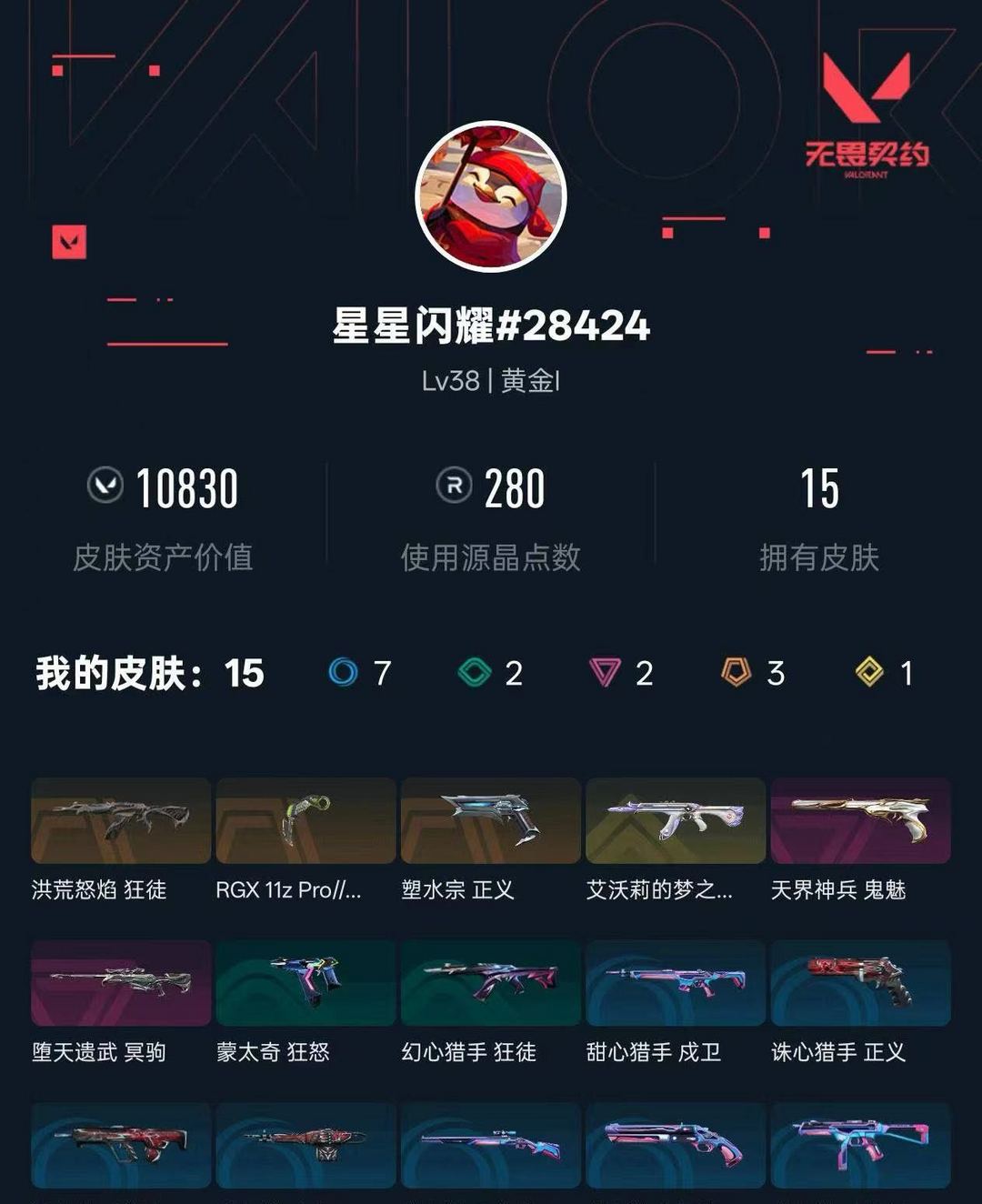 点击看大图