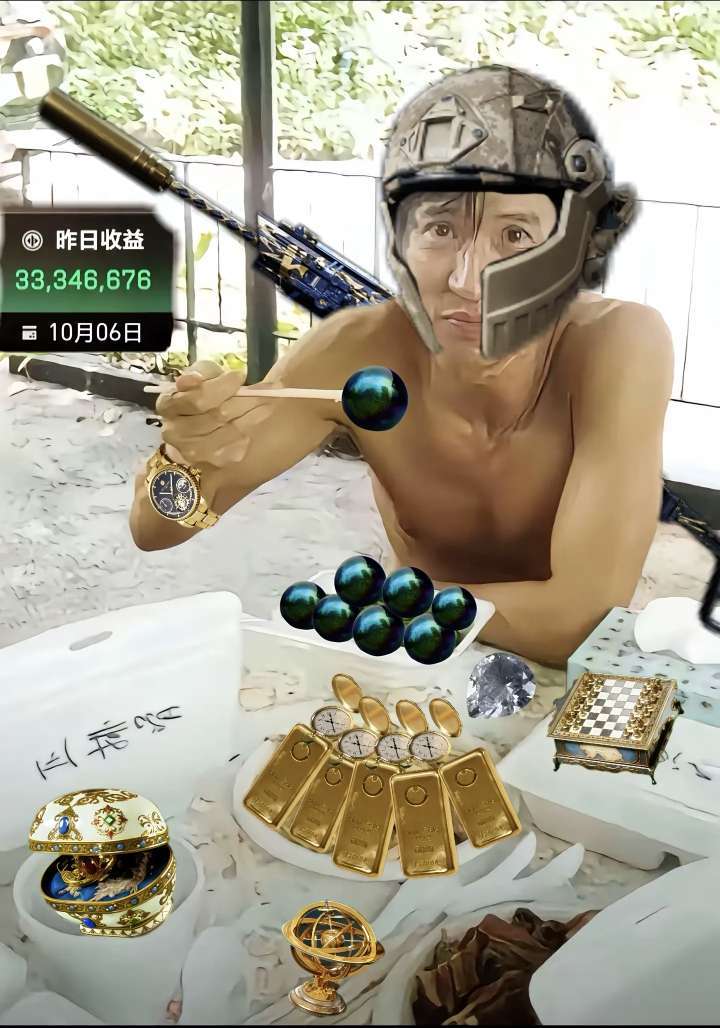 点击看大图