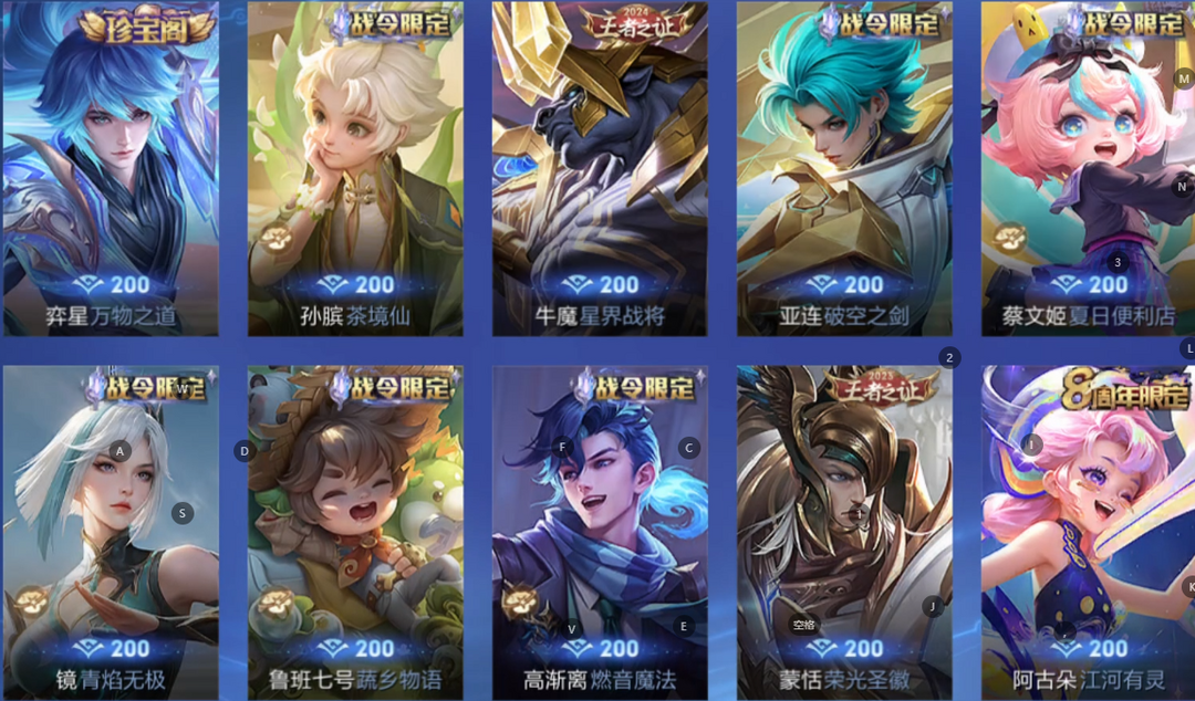 点击看大图