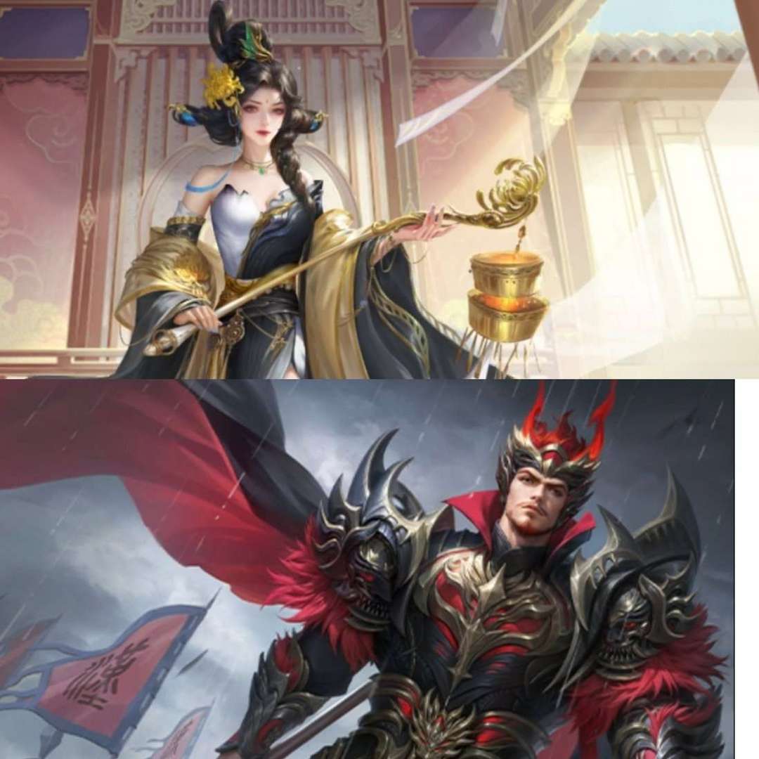 点击看大图