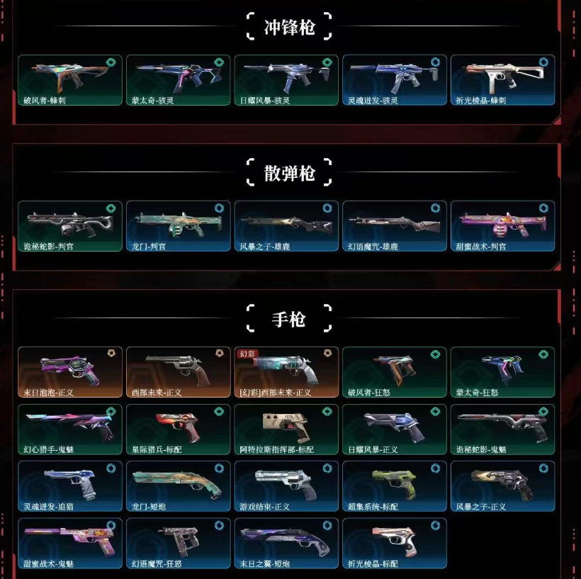 点击看大图