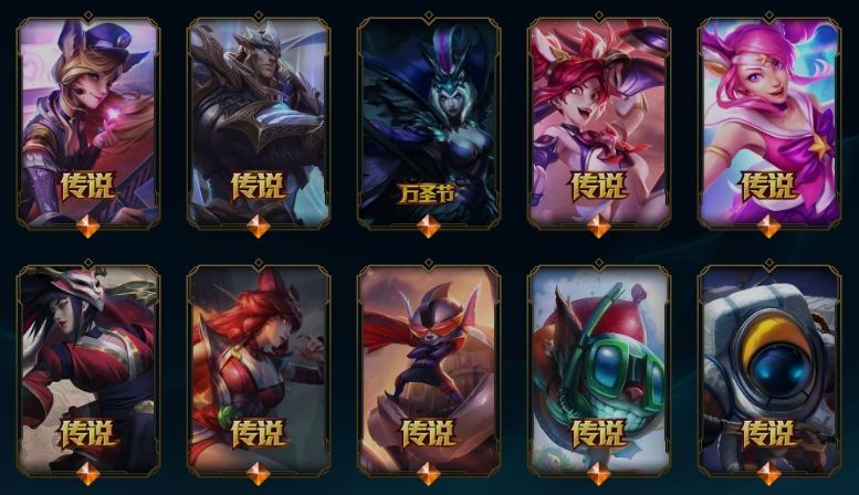 点击看大图