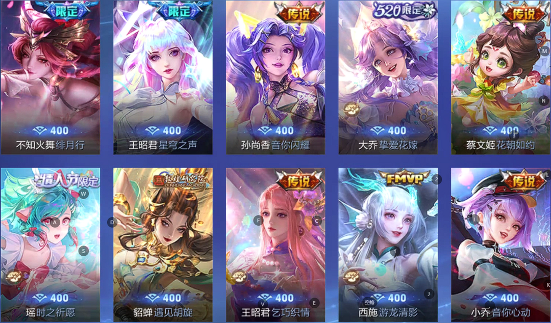 点击看大图