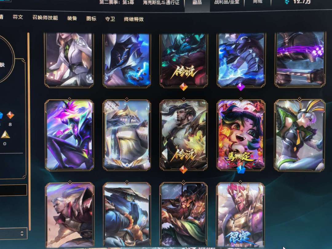 点击看大图